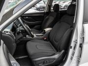 Hyundai Creta II Краснодар  - изображение 32