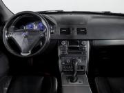 Volvo XC90 I Рестайлинг Москва  - изображение 29