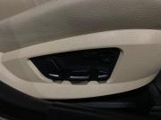 BMW 5 серии VI (F10/F11/F07) Челябинск  - изображение 45