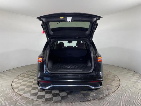 Geely Monjaro I с пробегом 2023 года, цена 3 299 000 рублей, 30667 км, внедорожник, Автокод Объявления