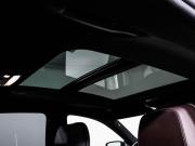 BMW 6 серии IV (G32) Москва  - изображение 36