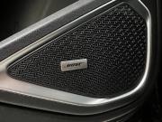 Geely Tugella I Рестайлинг Ярославль  - изображение 35