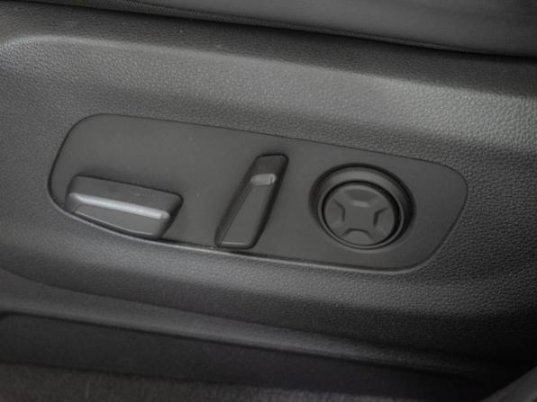 Kia Carnival IV с пробегом 2022 года, цена 4 400 000 рублей, 72383 км, минивэн, Автокод Объявления