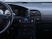 Opel Zafira A Москва  - изображение 36