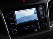 Hyundai Creta I Рестайлинг Санкт-Петербург  - изображение 41
