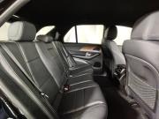 Mercedes-Benz GLE II (V167) Москва  - изображение 38