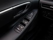 Hyundai Sonata VIII (DN8) Краснодар  - изображение 39