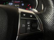 Haval H9 I Рестайлинг Воронеж  - изображение 36
