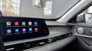 Chery Tiggo 8 Pro Max I Рестайлинг Брянск  - изображение 41