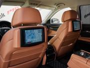 BMW 7 серии V (F01/F02/F04) Екатеринбург  - изображение 50