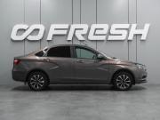 Lada (ВАЗ) Vesta I Воронеж  - изображение 24