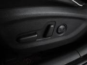 Hyundai Tucson III Рестайлинг (China Market) Воронеж  - изображение 34