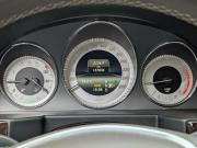 Mercedes-Benz GLK-Класс I (X204) Рестайлинг Москва  - изображение 23