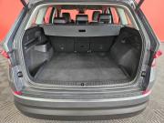 Skoda Kodiaq I Вологда  - изображение 39