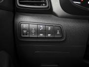 Hyundai Tucson III Рестайлинг Ставрополь  - изображение 49