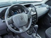 Renault Duster I Рестайлинг Новосибирск  - изображение 34