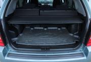 Hyundai Tucson I Саратов  - изображение 42