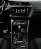 Volkswagen Tiguan II Москва  - изображение 40
