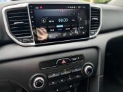 Kia Sportage IV Рестайлинг Альметьевск  - изображение 44