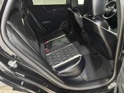 Chevrolet Malibu IX Рестайлинг Альметьевск  - изображение 45