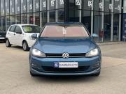 Volkswagen Golf VII Краснодар  - изображение 46