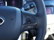 Kia Rio III Ижевск  - изображение 40
