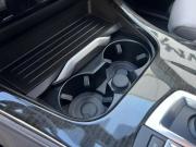BMW X3 II (F25) Рестайлинг Санкт-Петербург  - изображение 46