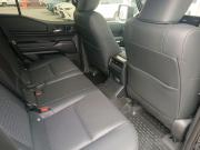 Toyota Land Cruiser Prado 250 Series Ростов-на-Дону  - изображение 26