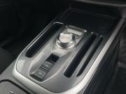 Haval Jolion I Санкт-Петербург  - изображение 47