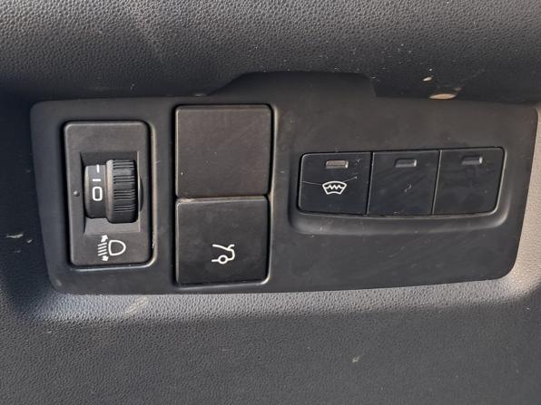 Citroen C4 II с пробегом 2015 года, цена 790 000 рублей, 136500 км, седан, Автокод Объявления