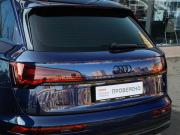 Audi Q5 II (FY) Рестайлинг Москва  - изображение 38