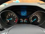Ford Focus III Набережные Челны  - изображение 37