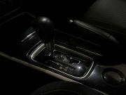 Mitsubishi Outlander III Рестайлинг 3 Челябинск  - изображение 38