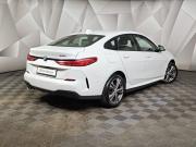 BMW 2 серии F44 Москва  - изображение 20