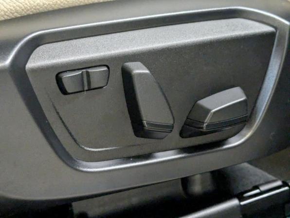 BMW X4 I (F26) с пробегом 2014 года, цена 2 540 000 рублей, 184343 км, внедорожник, Автокод Объявления