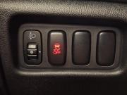 Mitsubishi ASX I Рестайлинг Псков  - изображение 39