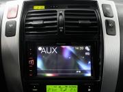 Hyundai Tucson I Ульяновск  - изображение 20