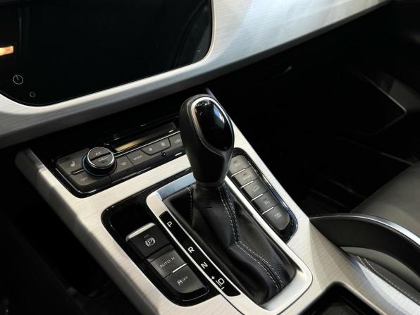 Geely Atlas I с пробегом 2019 года, цена 1 750 000 рублей, 57188 км, внедорожник, Автокод Объявления