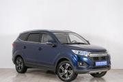 Lifan Myway Красноярск  - изображение 24