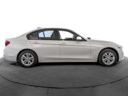 BMW 3 серии VI (F3x) Рестайлинг Москва  - изображение 32