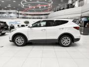 Hyundai Santa Fe III Рестайлинг Казань  - изображение 32