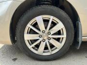 Volkswagen Polo V Рестайлинг Нижнекамск  - изображение 34