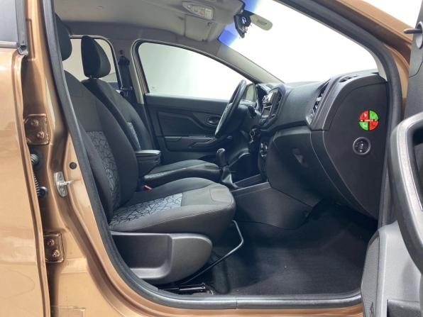 Lada (ВАЗ) XRAY I с пробегом 2019 года, цена 839 000 рублей, 72175 км, хэтчбек, Автокод Объявления