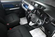 Daihatsu Thor I Тюмень  - изображение 27