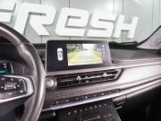 Chery Tiggo 7 Pro I Воронеж  - изображение 38