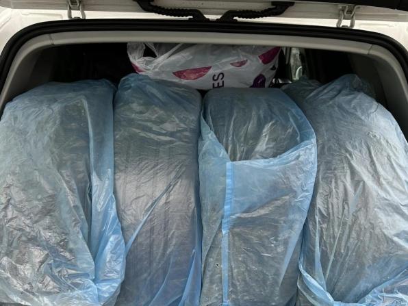 Volkswagen Tiguan I Рестайлинг с пробегом 2012 года, цена 1 525 000 рублей, 153371 км, внедорожник, Автокод Объявления