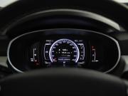 Geely Atlas I Санкт-Петербург  - изображение 37