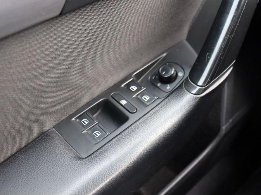 Volkswagen Passat B7 Самара  - изображение 19