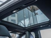 Changan UNI-V I Ставрополь  - изображение 41