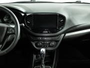 Lada (ВАЗ) Vesta I Санкт-Петербург  - изображение 31